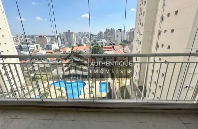 Arcadia centro sao bernardo do campo - apartamento no centro de são bernardo do campo à venda