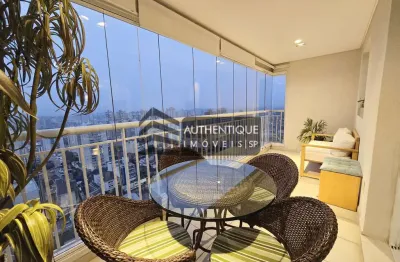 Arcadia centro sao bernardo do campo - apartamento no centro de são bernardo do campo à venda