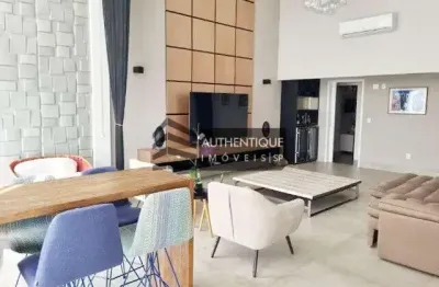 Apartamento com 3 quartos à venda na Rua Raimundo Simão de Souza, 26, Morumbi, São Paulo