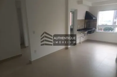 Aurea patriani bairro jardim santo andre - apartamento à venda no bairro bairro jardim - santo andré/sp
