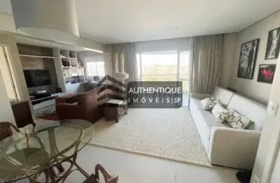 Winner family club - campo belo - apartamento em campo belo, são paulo/sp