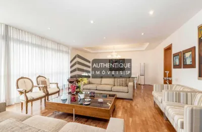 Jade jardim paulista - peixoto gomide - apartamento no bairro jardim paulista à venda