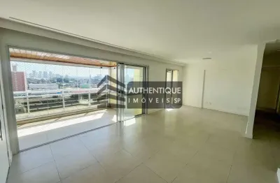 Paris centro santo andre - apartamento à venda no bairro centro - santo andré/sp