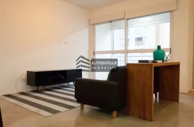 Lespace ajaccio  vila olimpia - apartamento à venda no bairro vila olímpia - são paulo/sp, zona sul