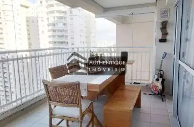 Espaco raposo butanta - apartamento à venda no bairro butantã - são paulo/sp, zona oeste