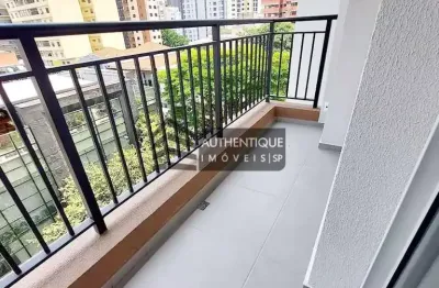 Virgilio 426 pinheiros - apartamento à venda no bairro pinheiros - são paulo/sp, zona oeste