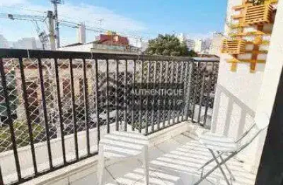Aquarela bela vista - apartamento à venda no bairro bela vista - são paulo/sp, zona central