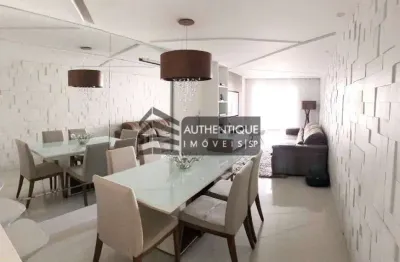 Montesquieu tatuape - apartamento à venda no bairro altos do tatuapé - são paulo/sp, zona leste