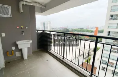 Side barra funda - apartamento à venda em são paulo/sp