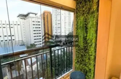Mobi one paulista paraíso - apartamento à venda no bairro paraíso - são paulo/sp, zona sul