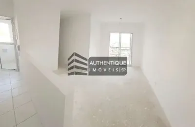 Quinta do lado ipiranga - apartamento novo no bairro do ipiranga à venda