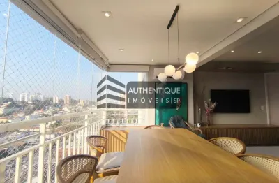 Apartamento com 3 quartos à venda na Rua Monte Caseros, 254, Butantã, São Paulo
