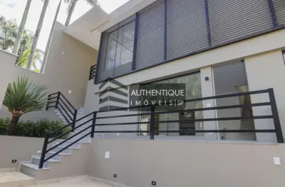 Casa à venda no bairro jardim guedala - são paulo/sp, zona sul