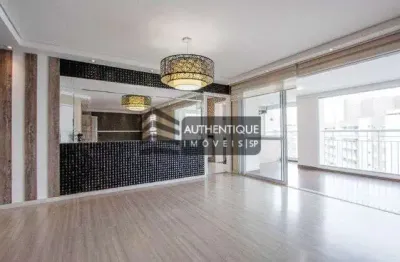 Taman vila andrade - apartamento à venda no bairro vila andrade - são paulo/sp, zona sul