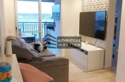Living vila guilherme - apartamento à venda no bairro vila guilherme - são paulo/sp, zona norte