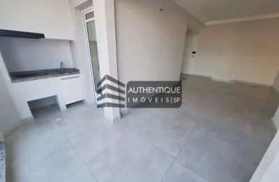 Maxi rudge ii - apartamento em rudge ramos, são bernardo do campo/sp