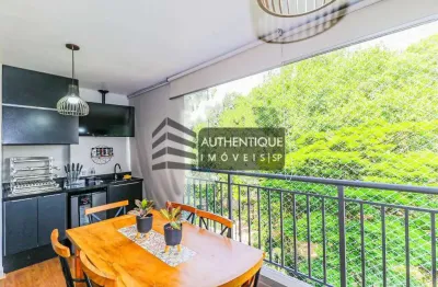 Raiz sao paulo parque resort - santo amaro - apartamento à venda no bairro santo amaro - são paulo/sp, zona sul