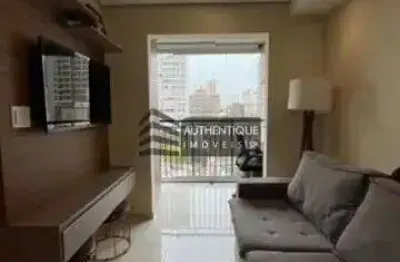 Hello vila mariana - apartamento à venda no bairro vila mariana - são paulo/sp, zona sul