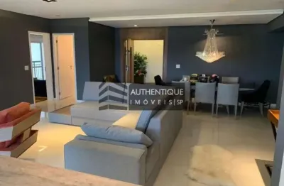 Royale prestige - apartamento à venda no bairro vila gilda - santo andré/sp