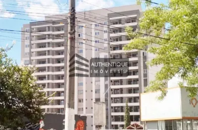 Apartamento com 3 quartos à venda na Rua Dona Brígida, 659, Vila Mariana, São Paulo
