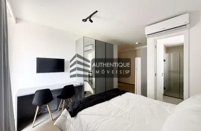 On imarés moema - apartamento à venda no bairro moema - são paulo/sp, zona sul