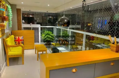 Gaudi barcelona sao caetano do sul - apartamento à venda no bairro barcelona - são caetano do sul/sp