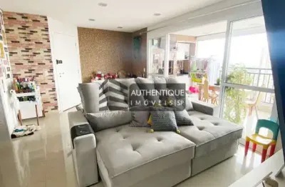 Alegre gran condominium sao caetano do sul - apartamento à venda no bairro santa paula - são caetano do sul/sp