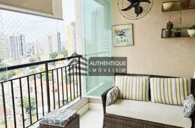Face vila mariana - apartamento em vila mariana, são paulo/sp
