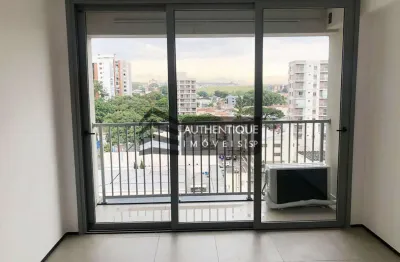 On imarés moema - apartamento à venda no bairro moema - são paulo/sp, zona sul