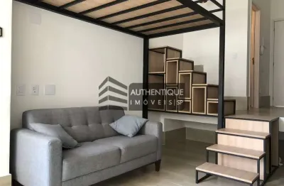 Arq vila mariana - apartamento à venda no bairro vila mariana - são paulo/sp, zona sul