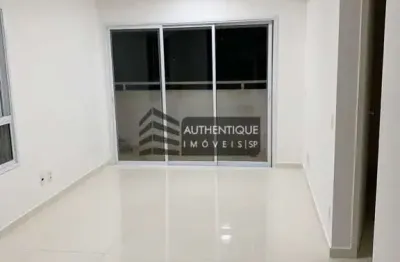 Upper side saude - apartamento à venda no bairro saúde - são paulo/sp, zona sul