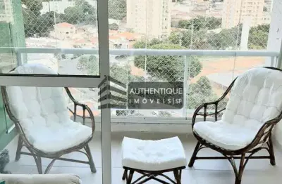 Life style jabaquara - apartamento no bairro jabaquara à venda
