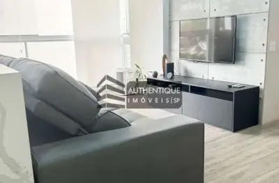 Sync praça da árvore - apartamento à venda no bairro chácara inglesa - são paulo/sp, zona sul
