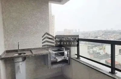 Mondo residencial baeta neves sao bernardo do campo - apartamento no bairro baeta neves são bernardo do campo à venda!