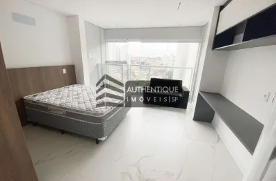 Op art ibirapuera - apartamento à venda em são paulo/sp