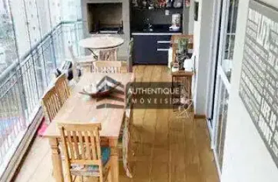 Passarim morumbi - apartamento à venda no bairro morumbi - são paulo/sp, zona sul