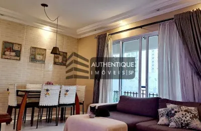 Vivaz lauzane paulista - apartamento à venda no bairro lauzane paulista - são paulo/sp, zona norte