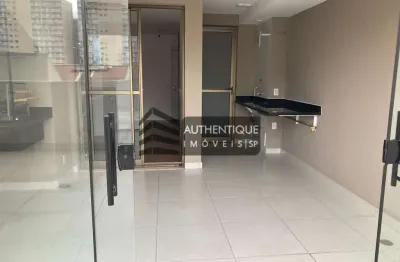 Living classico zona oeste - apartamento à venda no bairro barra funda - são paulo/sp, zona oeste
