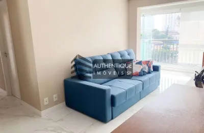 Sophia vila carrao - apartamento à venda no bairro vila carrão - são paulo/sp, zona leste