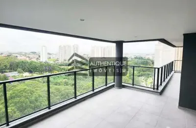 Garden sao francisco - apartamento à venda no bairro vila sao francisco - osasco/sp