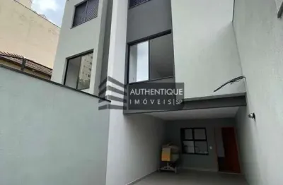 Casa à venda no bairro chácara inglesa - são paulo/sp, zona central