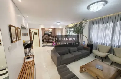 Curitiba e porto alegre jardins - apartamento à venda no bairro cerqueira césar - são paulo/sp, zona sul