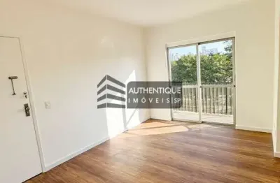 Lord cockrane santo andre - apartamento reformado à venda em santo andré