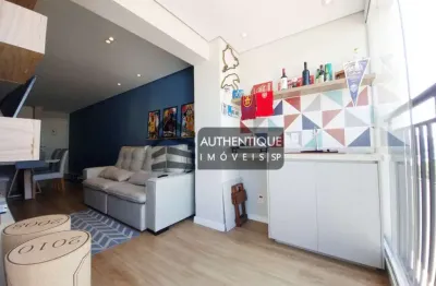 Duetto vila dayse sbc - apartamento à venda no bairro parque são diogo - são bernardo do campo/sp