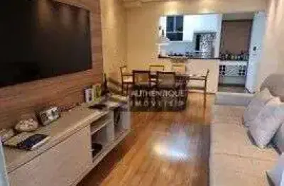 Sports village ipiranga - apartamento à venda no bairro ipiranga - são paulo/sp, zona sul