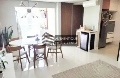 Veneza vila ipojuca - apartamento à venda no bairro lapa - são paulo/sp, zona oeste
