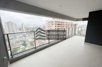 Square garden campo belo - apartamento à venda em são paulo/sp