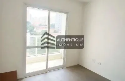 Porto seguro saude - apartamento no bairro saúde à venda