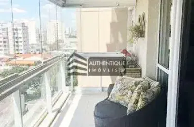 Vivanti ipiranga - apartamento à venda no bairro ipiranga - são paulo/sp, zona sul