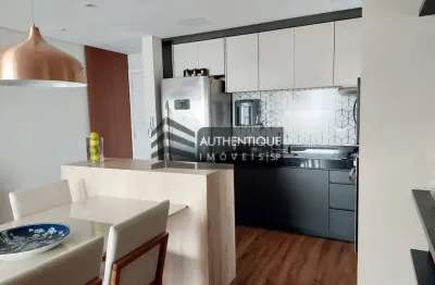 Primo villagio assuncao santo andre - apartamento à venda no bairro vila assunção - santo andré/sp